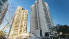 Foto 26 de Apartamento com 2 Quartos à venda, 111m² em Água Branca, São Paulo