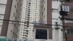 Foto 2 de Apartamento com 2 Quartos à venda, 69m² em Vila Medeiros, São Paulo