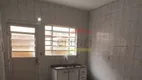 Foto 10 de Sobrado com 2 Quartos à venda, 250m² em Santana, São Paulo