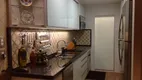 Foto 8 de Apartamento com 4 Quartos à venda, 170m² em Planalto, Gramado