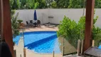 Foto 16 de Casa com 5 Quartos à venda, 600m² em Praia Angélica, Lagoa Santa