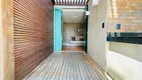 Foto 40 de Apartamento com 2 Quartos à venda, 150m² em Ouro Preto, Belo Horizonte