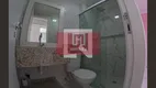 Foto 11 de Apartamento com 2 Quartos à venda, 49m² em Barra Funda, São Paulo