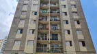 Foto 16 de Apartamento com 3 Quartos à venda, 64m² em Cambuci, São Paulo