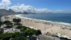 Foto 31 de Apartamento com 2 Quartos para alugar, 140m² em Copacabana, Rio de Janeiro