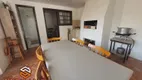 Foto 18 de Apartamento com 5 Quartos à venda, 279m² em Mariluz C, Imbé