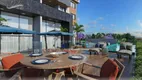 Foto 7 de Apartamento com 3 Quartos à venda, 122m² em Santa Mônica, Feira de Santana