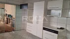 Foto 10 de Casa de Condomínio com 3 Quartos à venda, 230m² em Residencial Eldorado, São Carlos