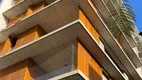 Foto 18 de Apartamento com 3 Quartos à venda, 101m² em Petrópolis, Porto Alegre