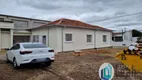 Foto 16 de Imóvel Comercial com 4 Quartos para alugar, 170m² em Santana, São José dos Campos