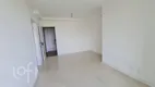 Foto 3 de Apartamento com 2 Quartos à venda, 82m² em Serra do Curral Del Rey, Nova Lima