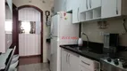 Foto 8 de Apartamento com 3 Quartos à venda, 88m² em Macedo, Guarulhos