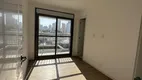 Foto 8 de Apartamento com 2 Quartos à venda, 80m² em Perdizes, São Paulo