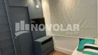 Foto 17 de Apartamento com 4 Quartos à venda, 171m² em Santana, São Paulo