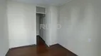 Foto 12 de Apartamento com 3 Quartos à venda, 309m² em Centro, Campinas