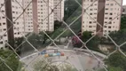 Foto 5 de Apartamento com 2 Quartos à venda, 51m² em Lauzane Paulista, São Paulo