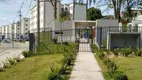 Foto 8 de Apartamento com 2 Quartos para alugar, 41m² em Alto Petrópolis, Porto Alegre