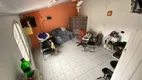 Foto 21 de Casa com 3 Quartos à venda, 183m² em Tremembé, São Paulo