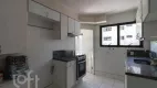 Foto 6 de Apartamento com 3 Quartos à venda, 140m² em Itaim Bibi, São Paulo