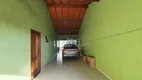 Foto 4 de Casa com 4 Quartos à venda, 167m² em , Ibiporã