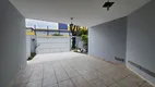 Foto 11 de Casa com 3 Quartos à venda, 150m² em Butantã, São Paulo