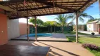 Foto 14 de Casa com 3 Quartos à venda, 300m² em Aruana, Aracaju