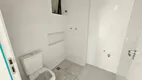 Foto 11 de Apartamento com 3 Quartos à venda, 77m² em Nacoes, Balneário Camboriú