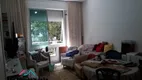 Foto 13 de Apartamento com 3 Quartos à venda, 190m² em Copacabana, Rio de Janeiro