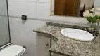 Foto 7 de Apartamento com 3 Quartos à venda, 62m² em Vila Dom Pedro II, São Paulo