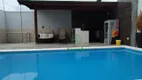 Foto 9 de Sobrado com 3 Quartos à venda, 232m² em Jardim Luciara, Guarulhos