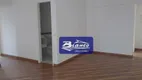 Foto 13 de Apartamento com 2 Quartos à venda, 67m² em Ponte Grande, Guarulhos