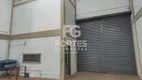 Foto 15 de Ponto Comercial para alugar, 271m² em Vila Elisa, Ribeirão Preto