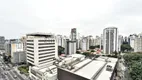 Foto 7 de Sala Comercial à venda, 37m² em Paraíso, São Paulo