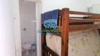 Foto 14 de Apartamento com 3 Quartos à venda, 74m² em Enseada, Guarujá