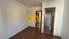 Foto 24 de Apartamento com 3 Quartos à venda, 80m² em Sagrada Família, Belo Horizonte