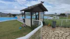 Foto 19 de Lote/Terreno à venda, 500m² em Vale dos Cristais, Macaé