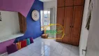 Foto 10 de Casa com 3 Quartos à venda, 217m² em Tamarineira, Recife