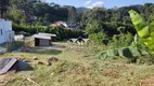 Foto 2 de Fazenda/Sítio com 2 Quartos à venda, 1000m² em Carangola, Petrópolis