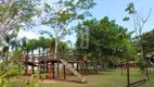 Foto 26 de Casa de Condomínio com 3 Quartos à venda, 243m² em Parque Campolim, Sorocaba