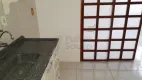 Foto 13 de Apartamento com 2 Quartos à venda, 45m² em Três Vendas, Pelotas