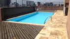Foto 11 de Apartamento com 1 Quarto para alugar, 33m² em Vila Buarque, São Paulo