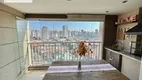 Foto 8 de Apartamento com 2 Quartos à venda, 64m² em Saúde, São Paulo