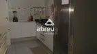 Foto 10 de Casa com 3 Quartos à venda, 80m² em Vida Nova, Parnamirim