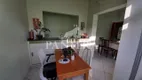 Foto 12 de Casa com 2 Quartos à venda, 134m² em Vila Scarpelli, Santo André