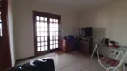 Foto 24 de Casa com 3 Quartos à venda, 260m² em Vila Monteiro, Piracicaba