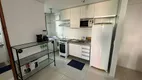 Foto 4 de Apartamento com 1 Quarto para venda ou aluguel, 35m² em Boa Viagem, Recife