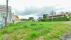 Foto 20 de Lote/Terreno à venda, 375m² em Tingui, Curitiba