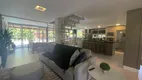 Foto 3 de Casa de Condomínio com 3 Quartos à venda, 454m² em Cachoeira do Bom Jesus, Florianópolis