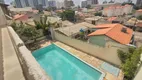 Foto 2 de Casa com 4 Quartos à venda, 321m² em Vila Sao Jose, Votorantim