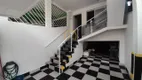 Foto 29 de Sobrado com 2 Quartos à venda, 87m² em Vila Água Funda, São Paulo